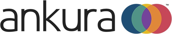 ankura xs-1